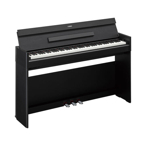 Yamaha Arius YDPS55 Slimline Digital Piano