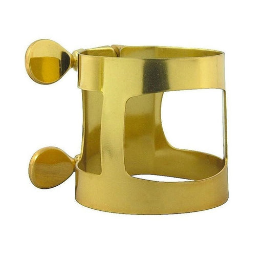 Yamaha Baritone Saxophone Ligature