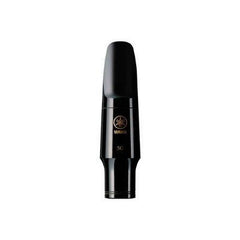 Yamaha Baritone Saxophone Mouthpiece 5C-Brass & Woodwind-Yamaha-Engadine Music