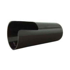 Yamaha Bass Clarinet Mouthpiece Plastic Cap-Brass & Woodwind-Yamaha-Engadine Music