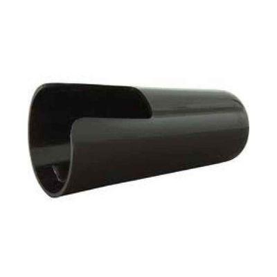 Yamaha Bass Clarinet Mouthpiece Plastic Cap-Brass & Woodwind-Yamaha-Engadine Music