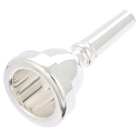 Yamaha Bass Trombone Mouthpiece 60