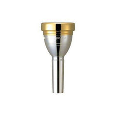 Yamaha Bass Trombone Mouthpiece Doug Yeo Signatue-Brass & Woodwind-Yamaha-Engadine Music