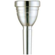 Yamaha Bass Trombone Mouthpiece Doug Yeo Signature S