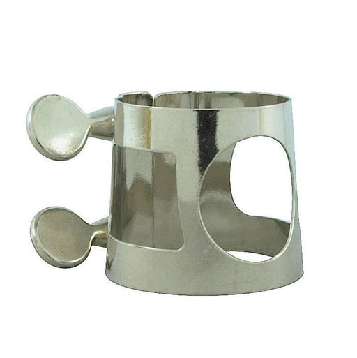 Yamaha Bb Clarinet Ligature