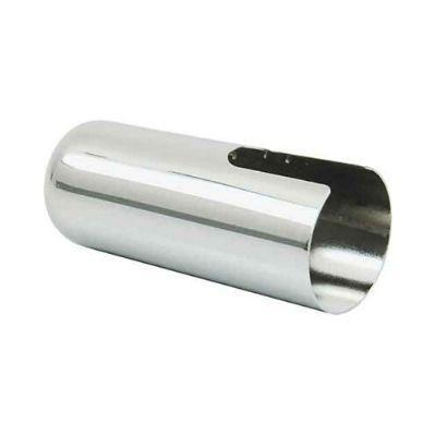 Yamaha Bb Clarinet Mouthpiece Metal Cap-Brass & Woodwind-Yamaha-Engadine Music