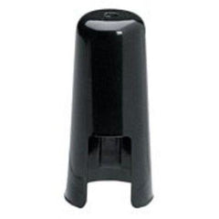 Yamaha Bb Clarinet Mouthpiece Plastic Cap