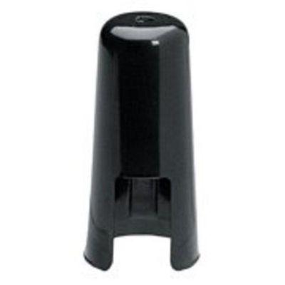 Yamaha Bb Clarinet Mouthpiece Plastic Cap