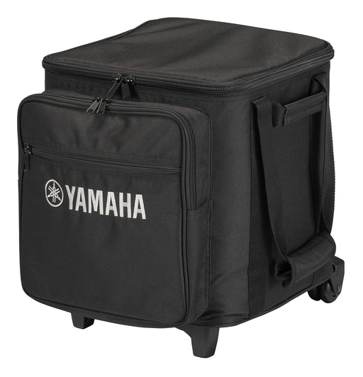 Yamaha CASE-STP200 Carry Case for STAGEPAS200