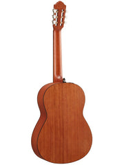 Yamaha CGX122MC Classical Acoustic/Electric Guitar