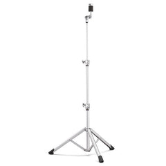 Yamaha CS3 Crosstown Lightweight Straight Cymbal Stand