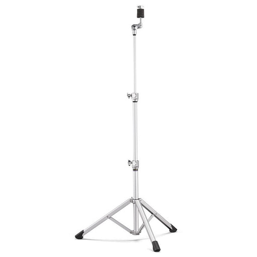 Yamaha CS3 Crosstown Lightweight Straight Cymbal Stand