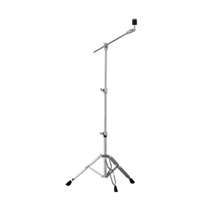 Yamaha CS665A Cymbal Stand-Cymbal Stand-Yamaha-Engadine Music