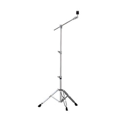 Yamaha CS665A Cymbal Stand-Cymbal Stand-Yamaha-Engadine Music