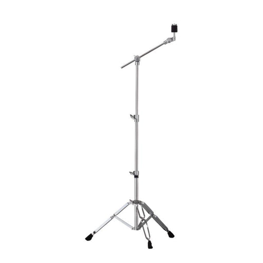 Yamaha CS665A Cymbal Stand-Cymbal Stand-Yamaha-Engadine Music
