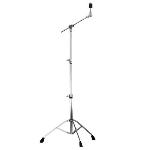 Yamaha CS755 Cymbal Stand-Cymbal Stand-Yamaha-Engadine Music