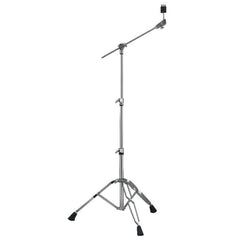 Yamaha CS865 Cymbal Boom Stand-Cymbal Stand-Yamaha-Engadine Music