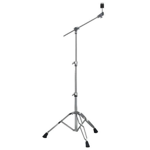 Yamaha CS865 Cymbal Boom Stand-Cymbal Stand-Yamaha-Engadine Music