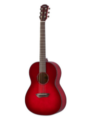 Yamaha CSF1M Travel Acoustic Guitar