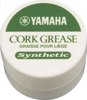 Yamaha Cork Grease Hard