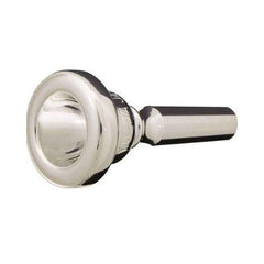 Yamaha Cornet Mouthpiece 11E4-Brass & Woodwind-Yamaha-Engadine Music