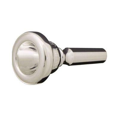 Yamaha Cornet Mouthpiece 11E4-Brass & Woodwind-Yamaha-Engadine Music