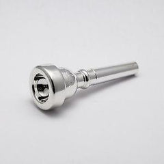 Yamaha Cornet Mouthpiece 14B4-Brass & Woodwind-Yamaha-Engadine Music