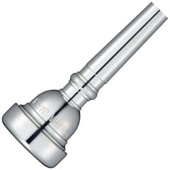 Yamaha Cornet Mouthpiece 16C4-Brass & Woodwind-Yamaha-Engadine Music