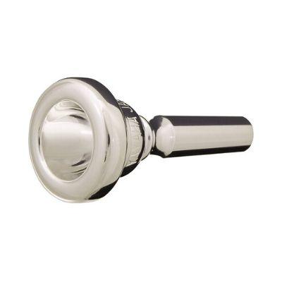 Yamaha Cornet Mouthpiece 16E-Brass & Woodwind-Yamaha-Engadine Music