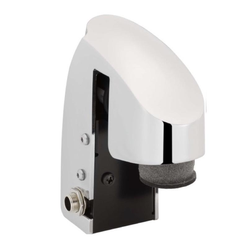 Yamaha DT50K Drum Trigger - Suits Kick Drum-Drum Trigger-Yamaha-Engadine Music