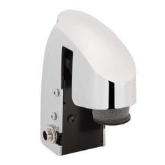 Yamaha DT50K Drum Trigger - Suits Kick Drum-Drum Trigger-Yamaha-Engadine Music