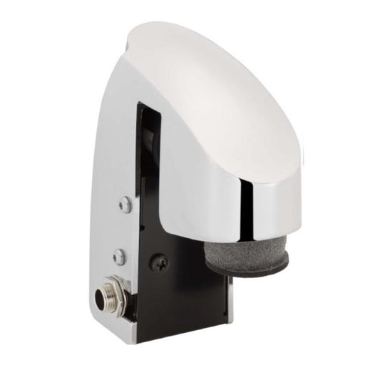 Yamaha DT50K Drum Trigger - Suits Kick Drum-Drum Trigger-Yamaha-Engadine Music