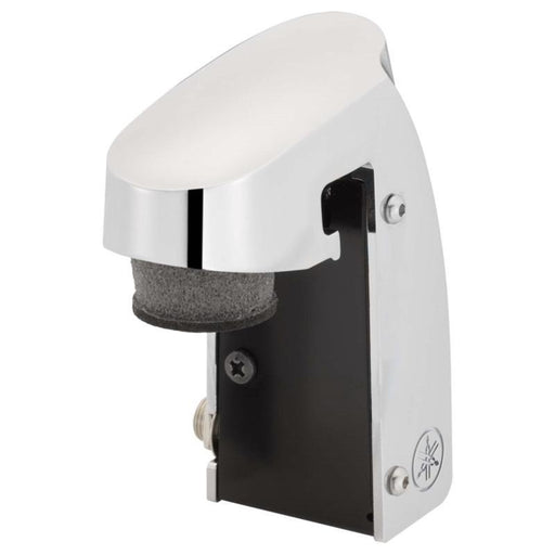 Yamaha DT50S Dual Sensor Drum Trigger - Suits Snare and Toms-Drum Trigger-Yamaha-Engadine Music