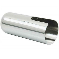 Yamaha Eb Soprano Clarinet Mouthpiece Metal Cap