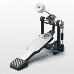 Yamaha FP8500B Single Kick Pedal - Belt Drive-Bass Drum Pedal-Yamaha-Engadine Music