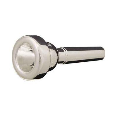 Yamaha Flugelhorn Mouthpiece 11F4-Brass & Woodwind-Yamaha-Engadine Music