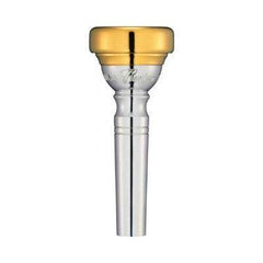 Yamaha Flugelhorn Mouthpiece 14F4-Brass & Woodwind-Yamaha-Engadine Music