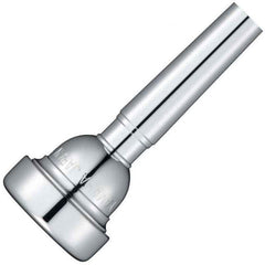 Yamaha Flugelhorn Mouthpiece 16F4-Brass & Woodwind-Yamaha-Engadine Music