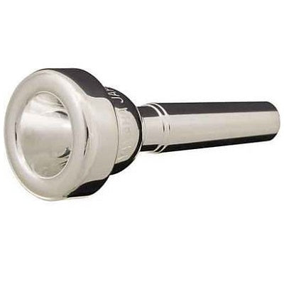 Yamaha Flugelhorn Mouthpiece 13F4