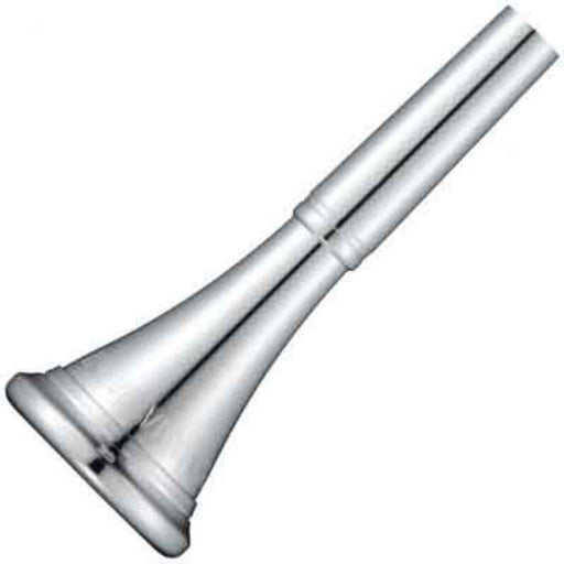 Yamaha French Horn Mouthpiece 29D4-Brass & Woodwind-Yamaha-Engadine Music