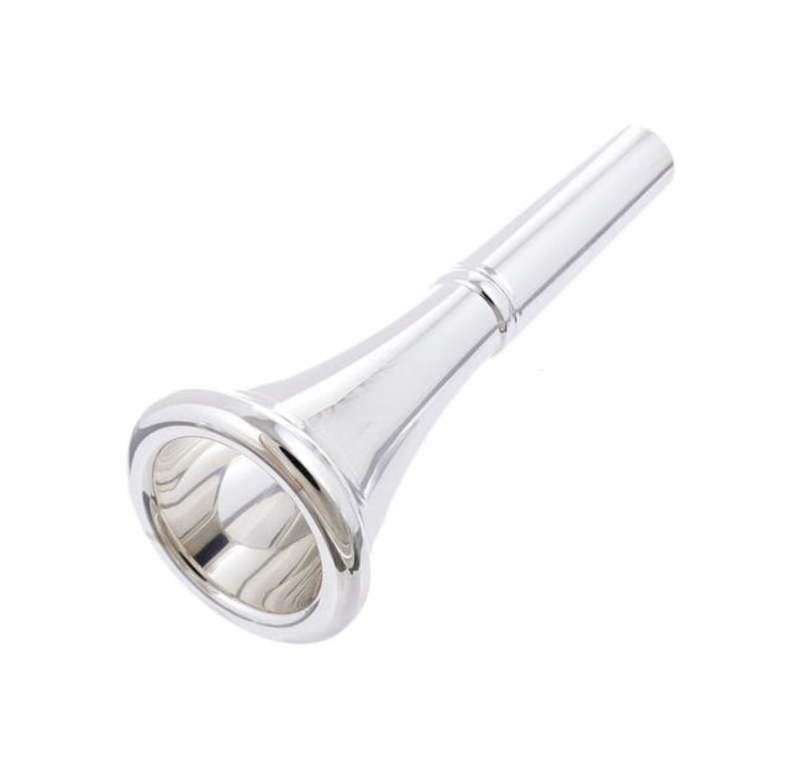 Yamaha French Horn Mouthpiece 30D4-Brass & Woodwind-Yamaha-Engadine Music