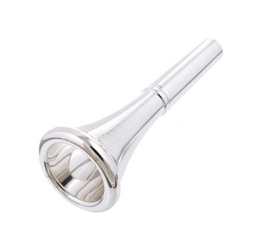 Yamaha French Horn Mouthpiece 31D4-Brass & Woodwind-Yamaha-Engadine Music