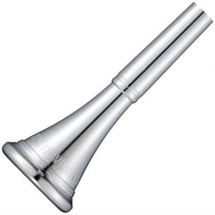 Yamaha French Horn Mouthpiece 32C4-Brass & Woodwind-Yamaha-Engadine Music