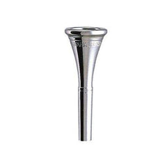 Yamaha French Horn Mouthpiece 34C4-Brass & Woodwind-Yamaha-Engadine Music