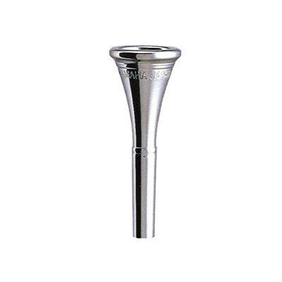 Yamaha French Horn Mouthpiece 34C4-Brass & Woodwind-Yamaha-Engadine Music