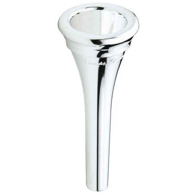 Yamaha French Horn Mouthpiece Thomas Bacon Signature