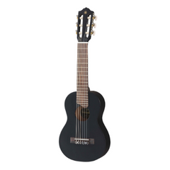 Yamaha GL1 Guitar Ukulele