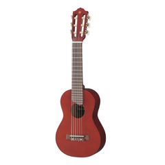 Yamaha GL1 Guitar Ukulele