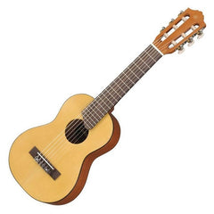 Yamaha GL1 Guitar Ukulele