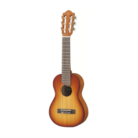 Yamaha GL1 Guitar Ukulele